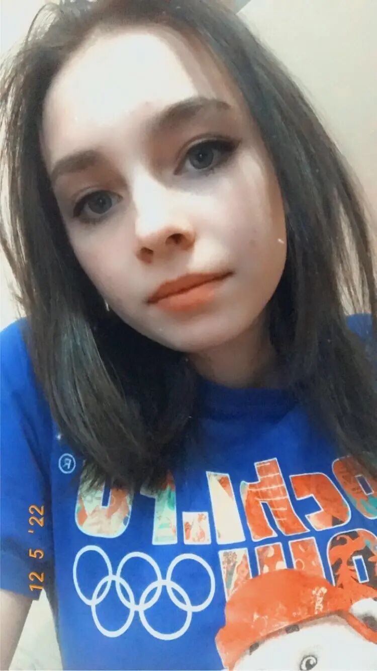 ���� 26727184 ������� �����, 22 ����, ���� ���������� � ����������