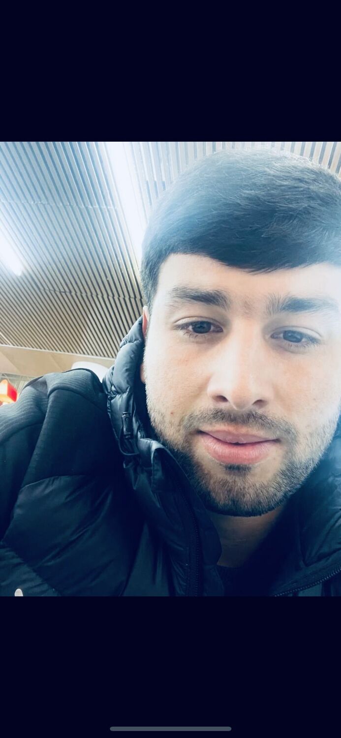 ���� 43897674 ������� ���, 27 ���, ���� ���������� � �����-����������