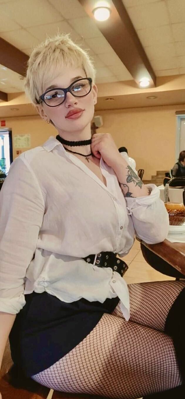 ���������� ������������, ���� ������� Vii, 33 ����, ������������ ��� ������