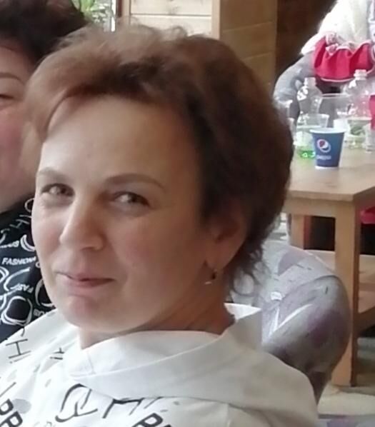  -,   , 45 ,   c 