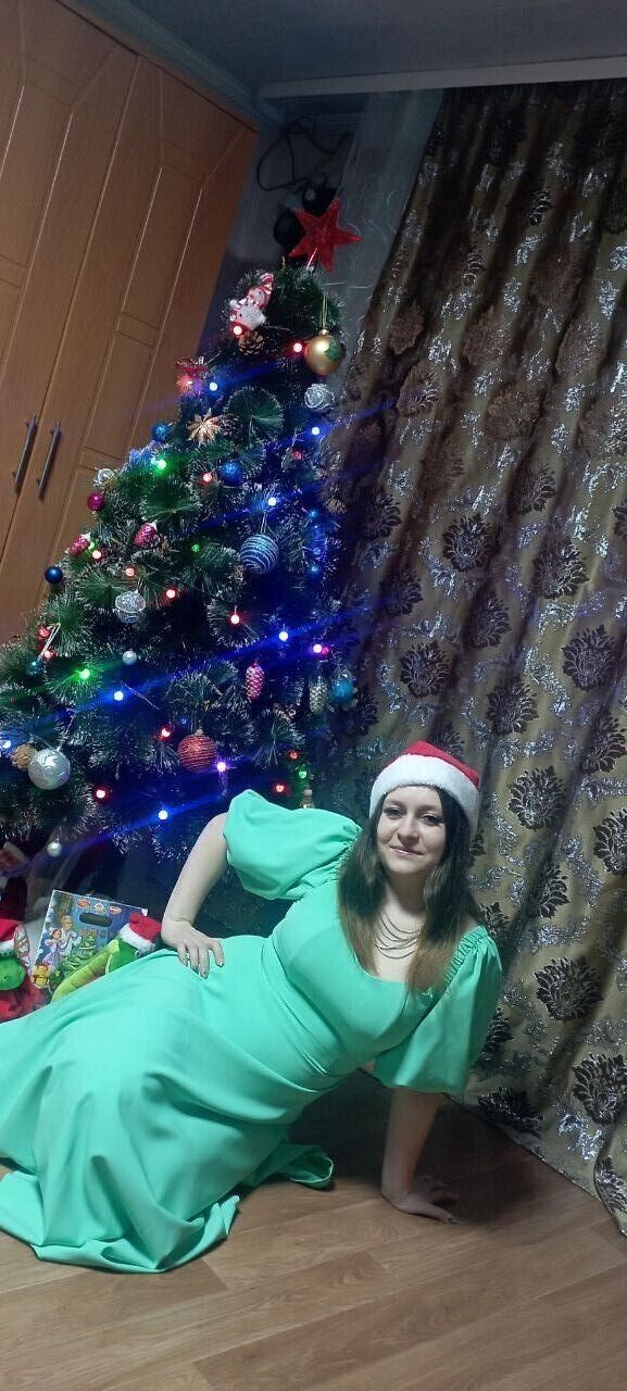 ���� 55201814 ������� �����, 31 ���, ���� ���������� � �������