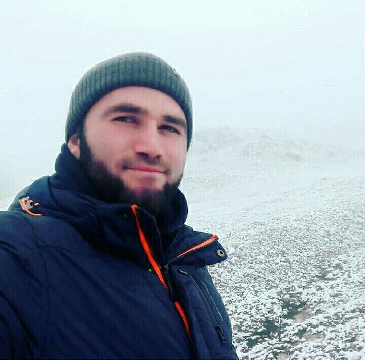 ���������� ��������, ���� ������� �����, 30 ���, ������������ ��� ������, ����� � ���������