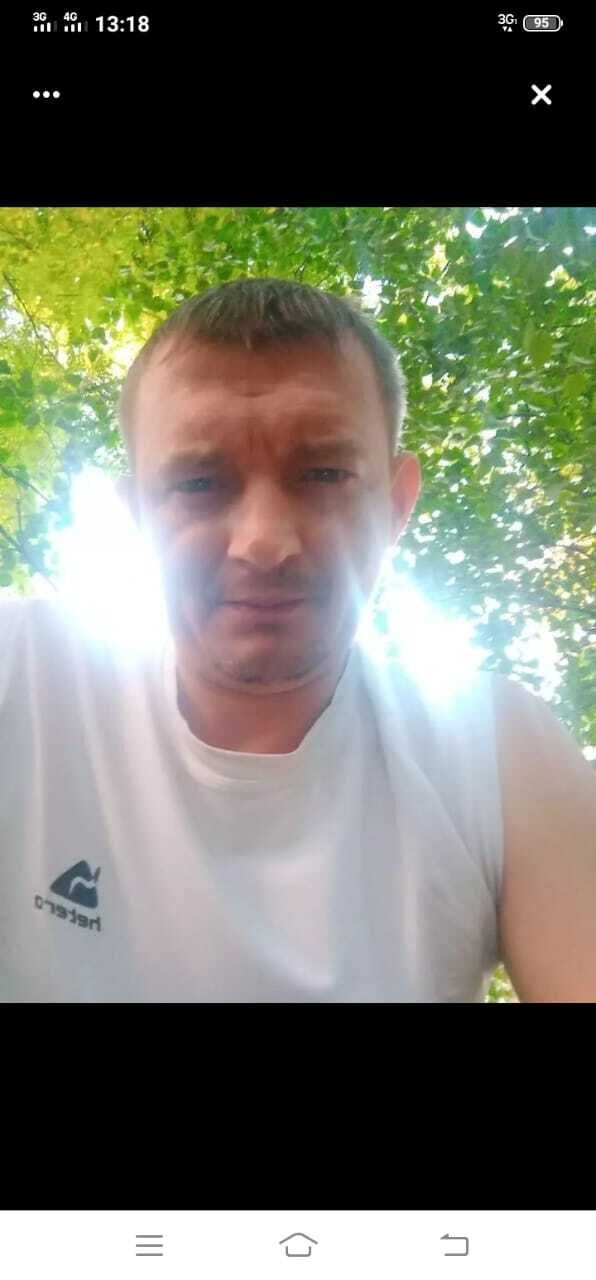 ���� 24130064 ������� ��������, 40 ���, ���� ���������� � �������-��-����