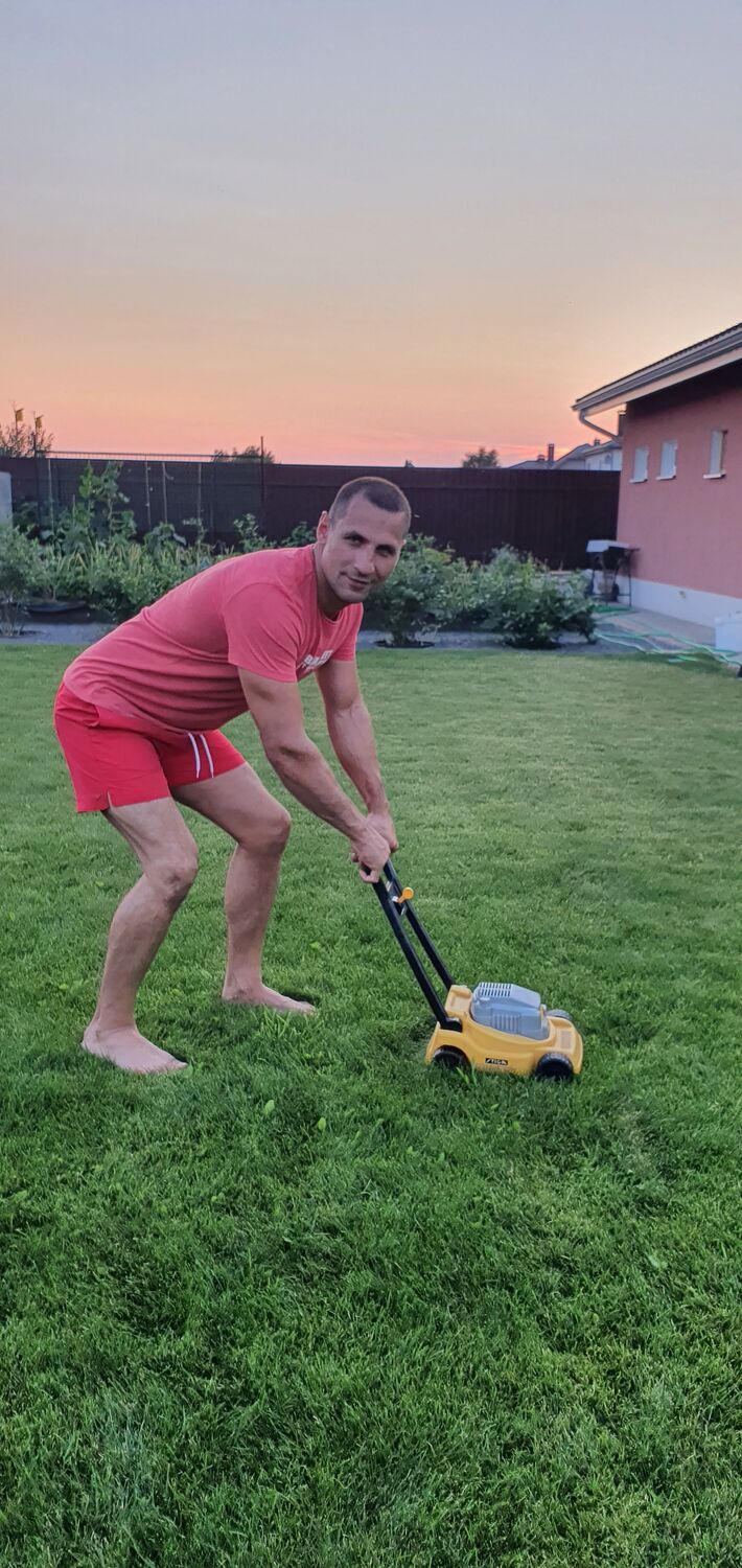 ���������� �����, ���� ������� ������, 40 ���, ������������ ��� ������, ����� � ���������, c�������� ���������