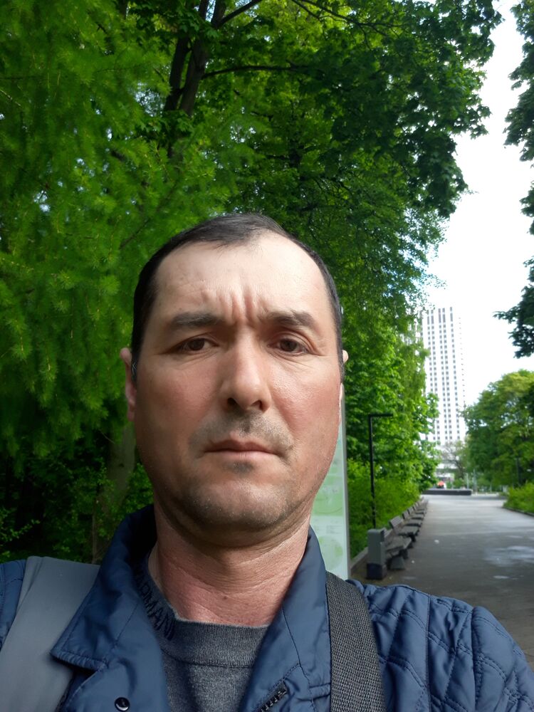 ���� 26739814 ������� ���������, 52 ����, ���� ���������� � ������