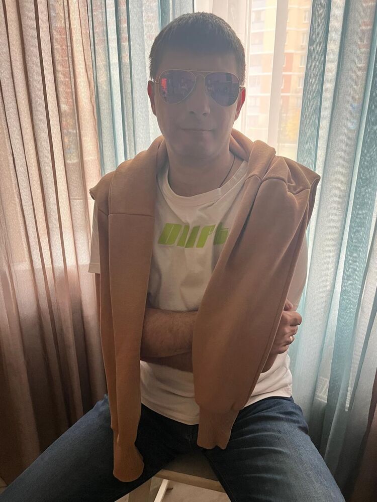 ���� 53930974 ������� ����, 34 ����, ���� ���������� � ����������