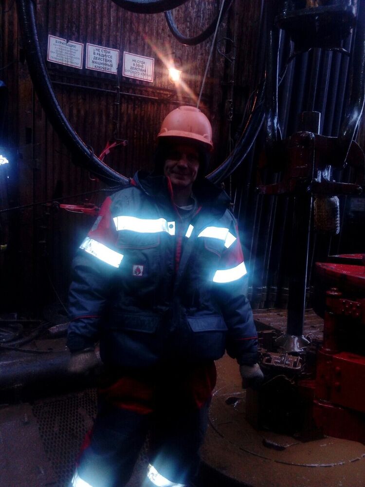  21775594  , 49 ,    