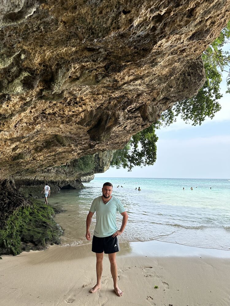 ���������� ����, ���� ������� Valentyn, 33 ����, ������������ ��� ������, ����� � ���������