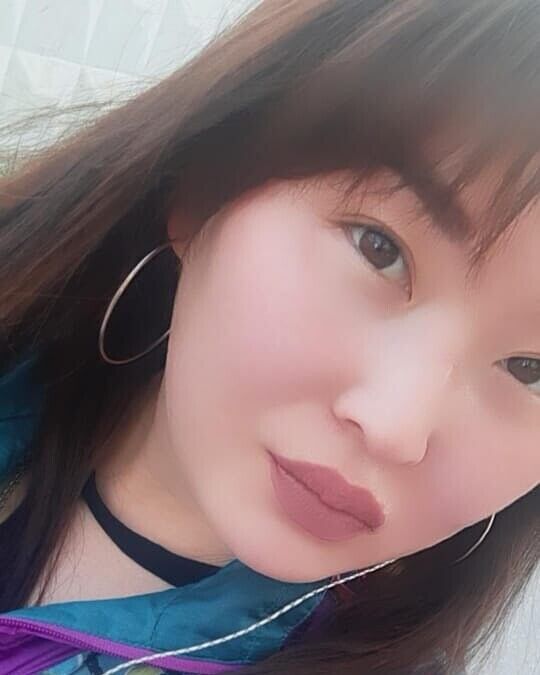 ���� 19964744 ������� �����, 32 ����, ���� ���������� � ������