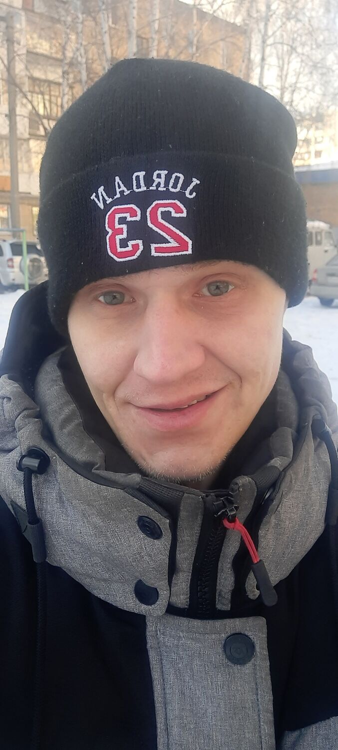 ���� 41701984 ������� ������, 35 ���, ���� ���������� � �������������