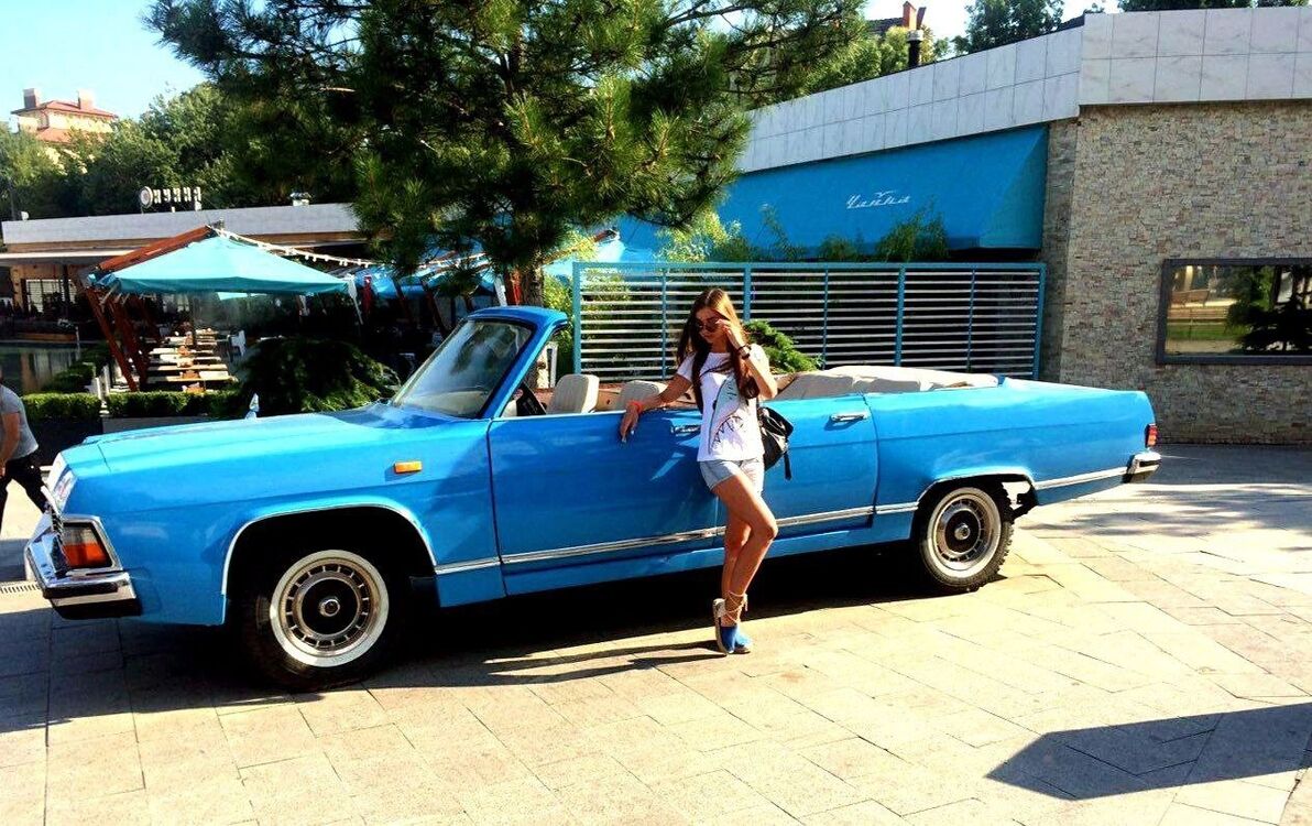 ���� 47166074 ������� ����, 25 ���, ���� ���������� � ������