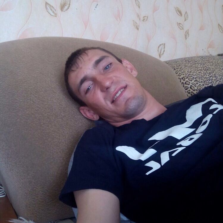 ���� 9449824 ������� ������, 37 ���, ���� ���������� � ������������