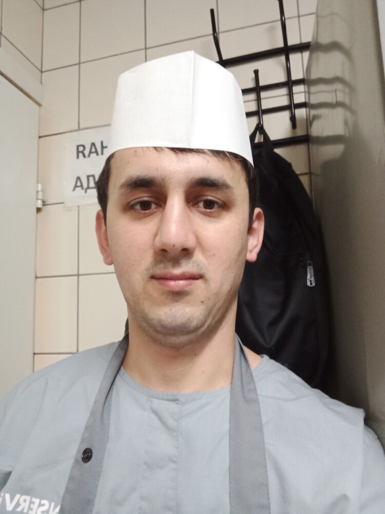 ���� 25858784 ������� �������, 29 ���, ���� ���������� � �����-����������