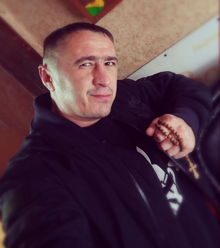 ���� 24474094 ������� ˸��, 43 ����, ���� ���������� � ������