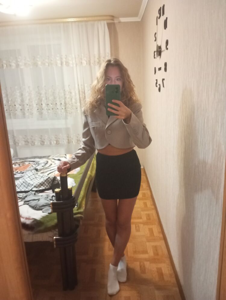  46592254  , 33 ,    