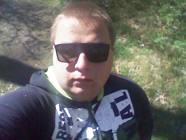 ���� 10004714 ������� �����, 27 ���, ���� ���������� � ������