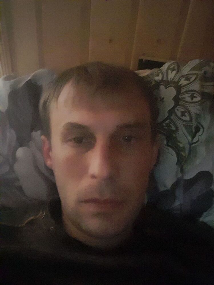 ���� 42771204 ������� �����, 39 ���, ���� ���������� � ������