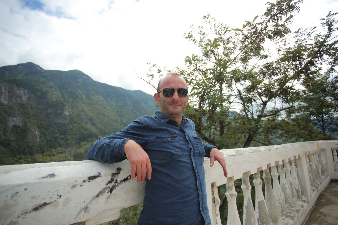 ���� 22827864 ������� Daviti, 52 ����, ���� ���������� � �������