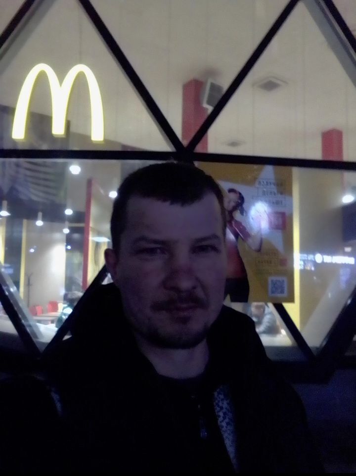  32939844  , 38 ,    