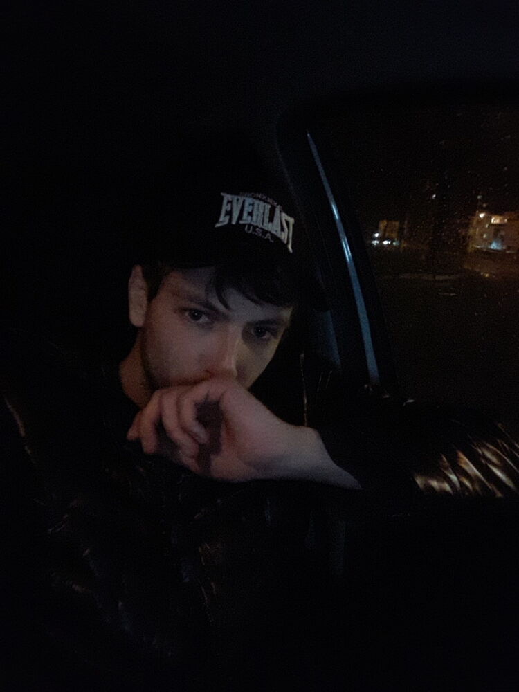  9219704  , 37 ,    --