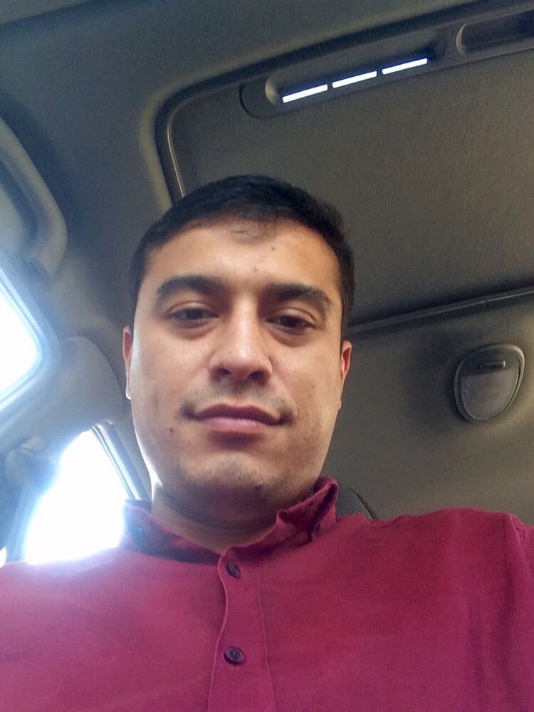 ���� 40395984 ������� �������, 42 ����, ���� ���������� � ��������