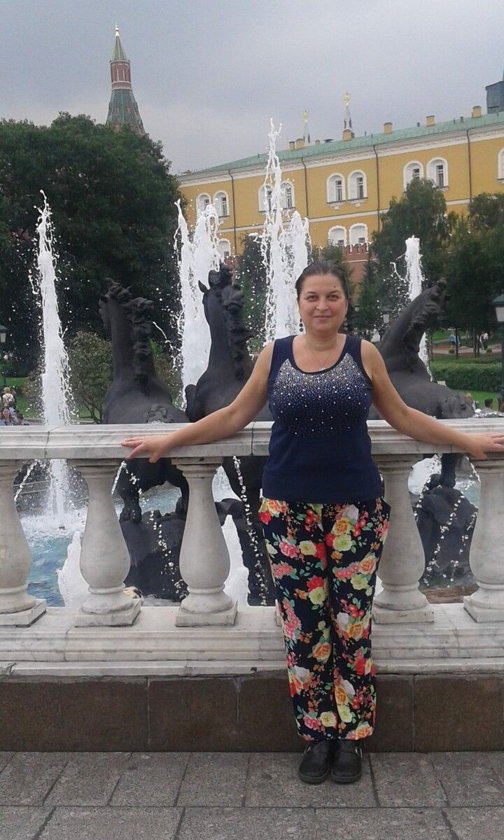 ���������� ������, ���� ������� �������, 53 ����, ������������ ��� ������, ����� � ���������, c�������� ���������