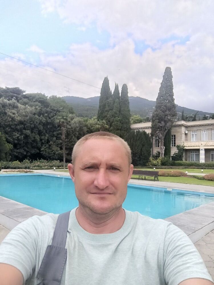 ���� 56105264 ������� ������, 45 ���, ���� ���������� � �������