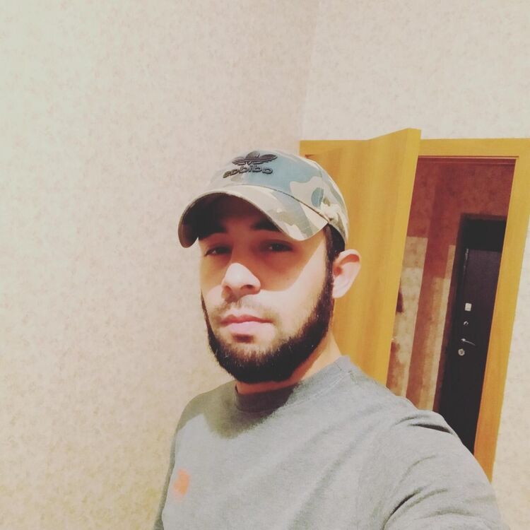  48560314  , 32 ,    