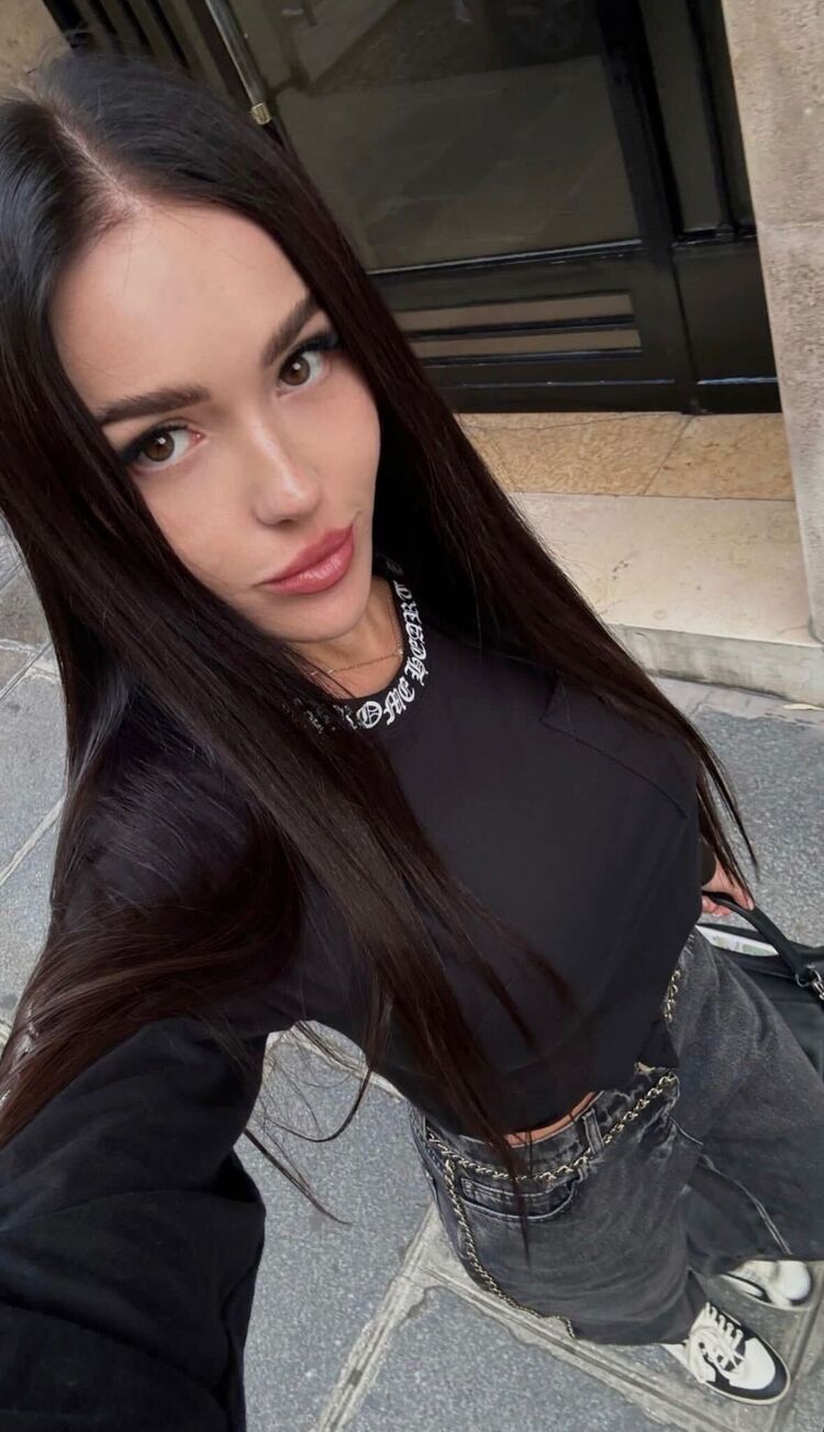  ,   Masha, 28 ,   ,   
