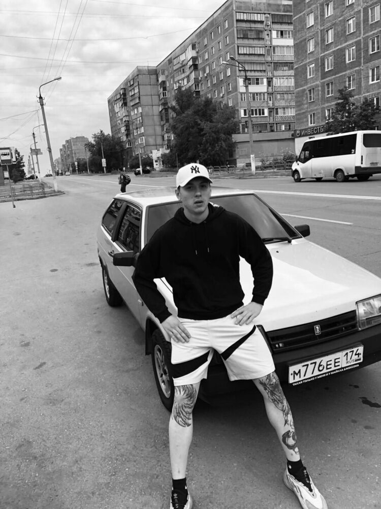 ���� 31372364 ����� ������, 23 ����, ���� ���������� � �������������