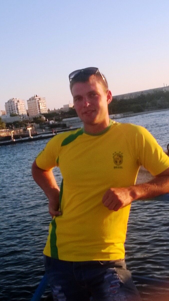 ���������� �����������, ���� ������� ������, 33 ����, ������������ ��� ������