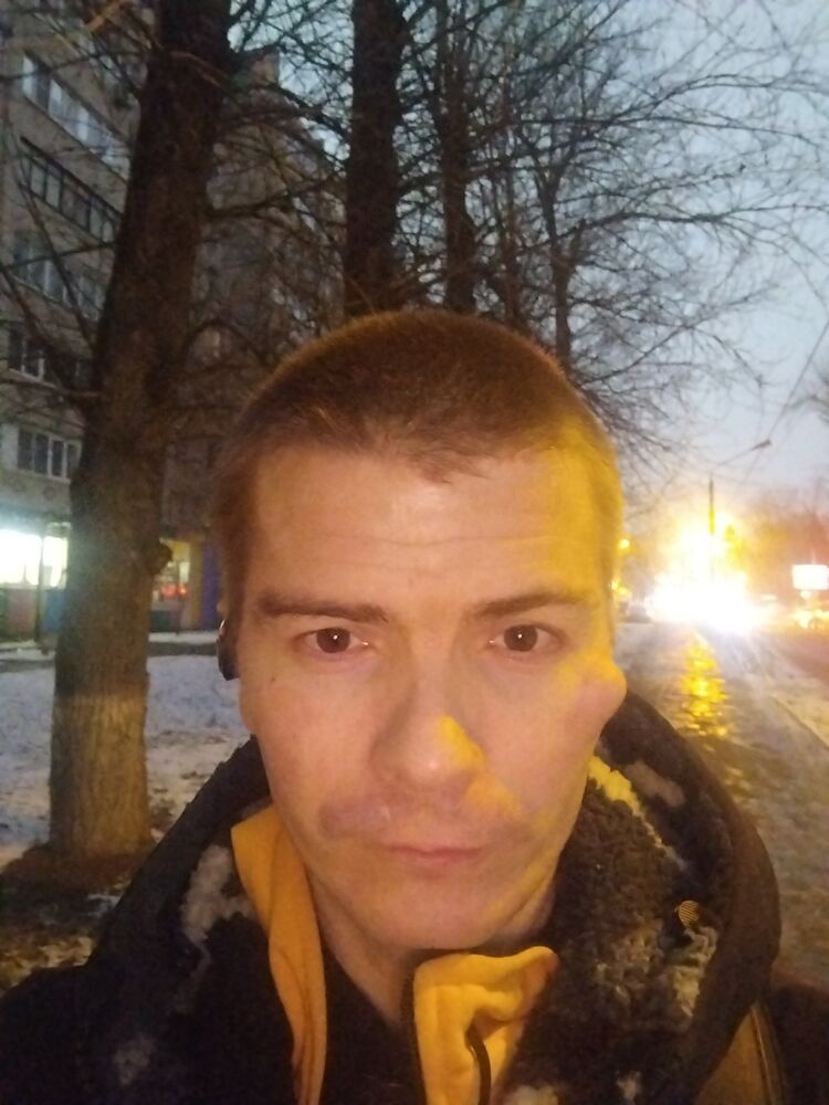 48316714  , 33 ,    