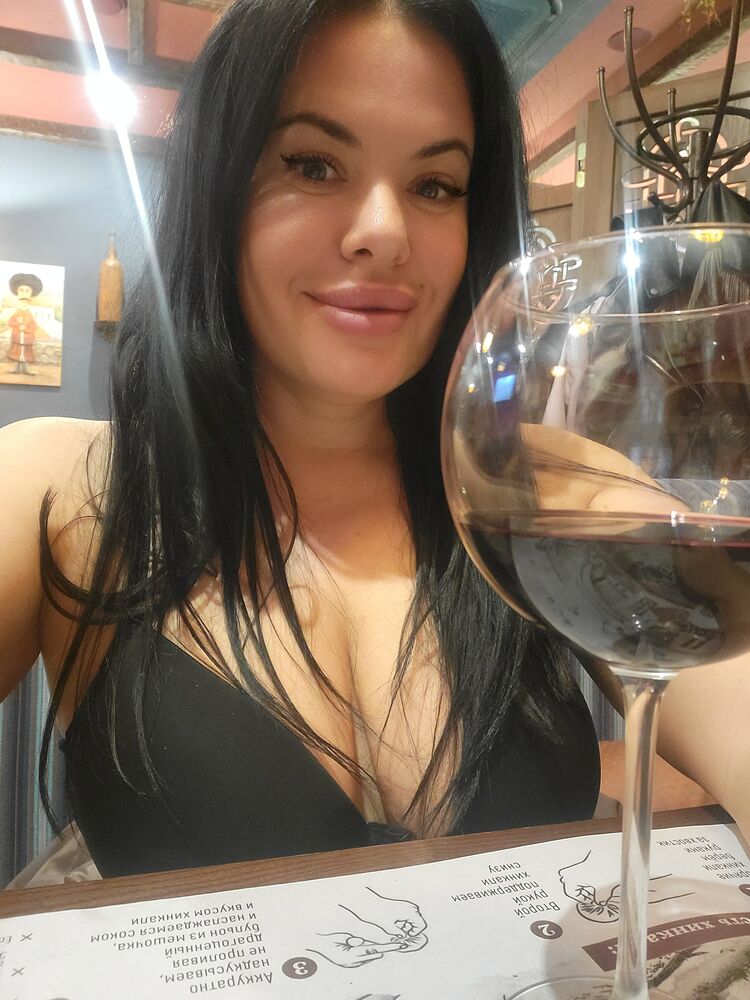 ���������� �����������, ���� ������� ���, 30 ���, ������������ ��� ������, ����� � ���������