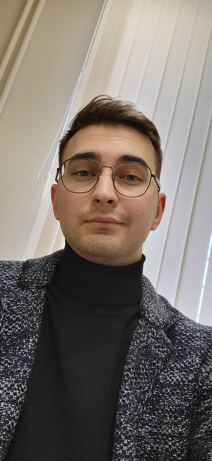 ���������� ������, ���� ������� Nikita, 27 ���, ������������ ��� ������, ����� � ���������, c�������� ���������, ���������