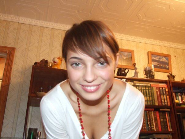 ���� 55994074 ������� ����, 22 ����, ���� ���������� � ������