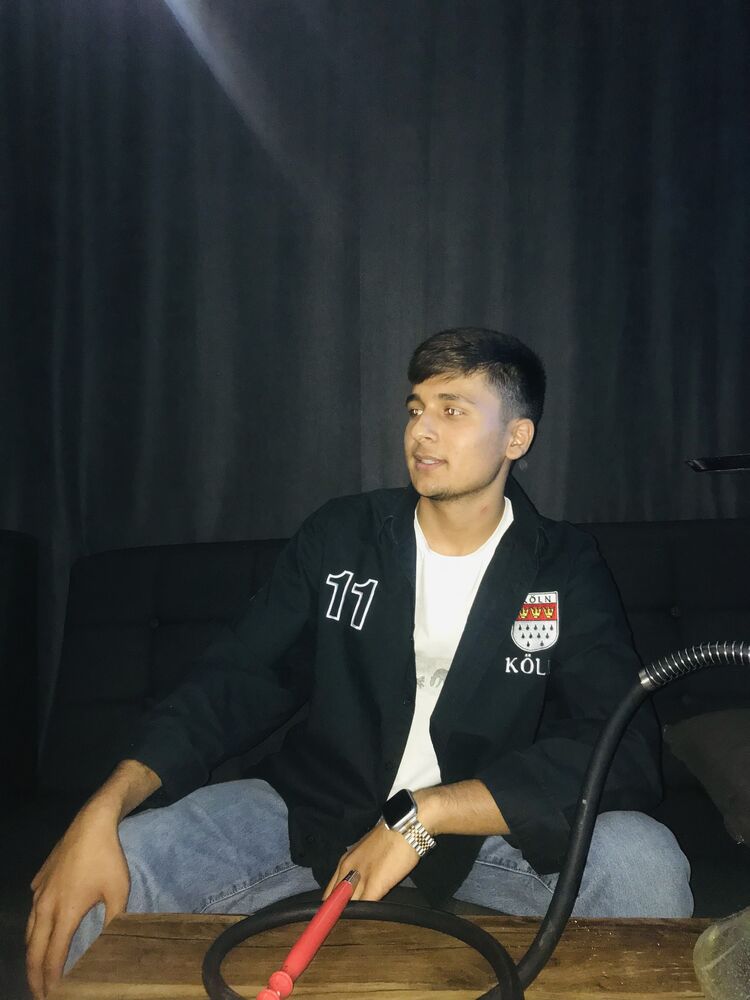 ���� 41360364 ����� ��������, 21 ���, ���� ���������� � �����-����������