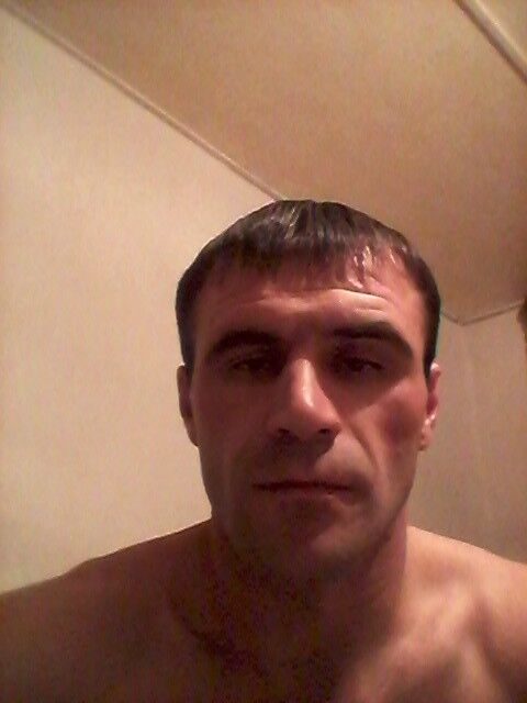  5978494  , 39 ,    