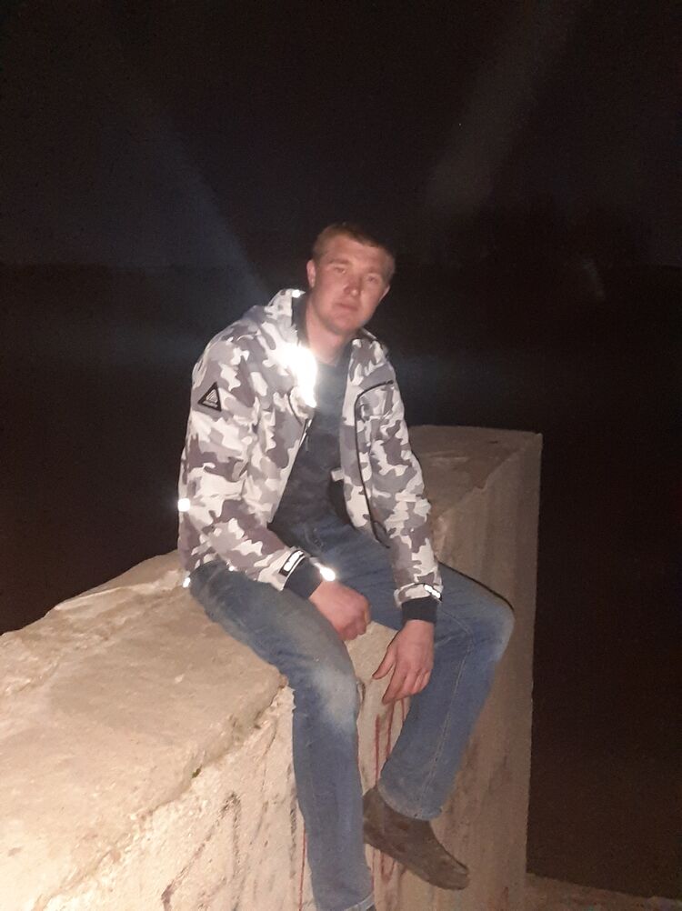 ���� 25750434 ������� �������, 28 ���, ���� ���������� � ��������