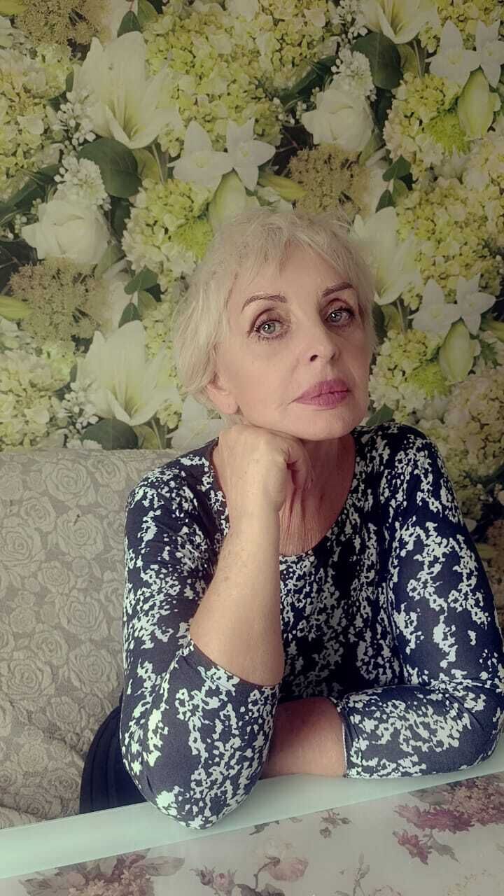 ���������� ������-��-����, ���� ������� ������, 55 ���, ������������ ��� ������, ����� � ���������