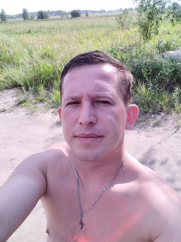 ���������� ������, ���� ������� �����, 33 ����, ������������ ��� ������, ����� � ���������