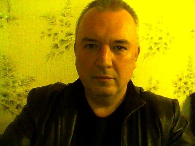  ,   , 58 ,   ,   , c 