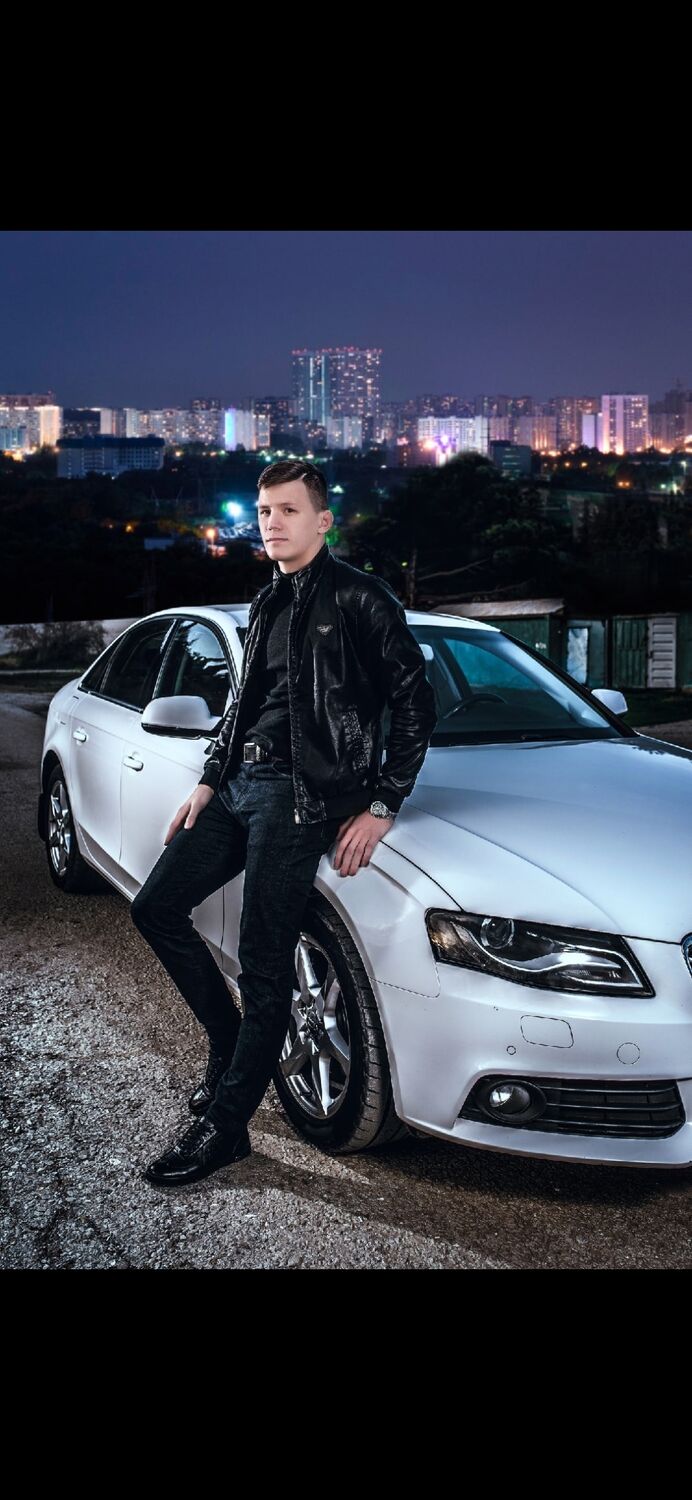 ���� 29029254 ������� ����, 32 ����, ���� ���������� � ������ ���������