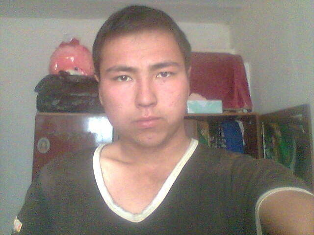  ,   Oltinbek, 35 ,   ,   , c 