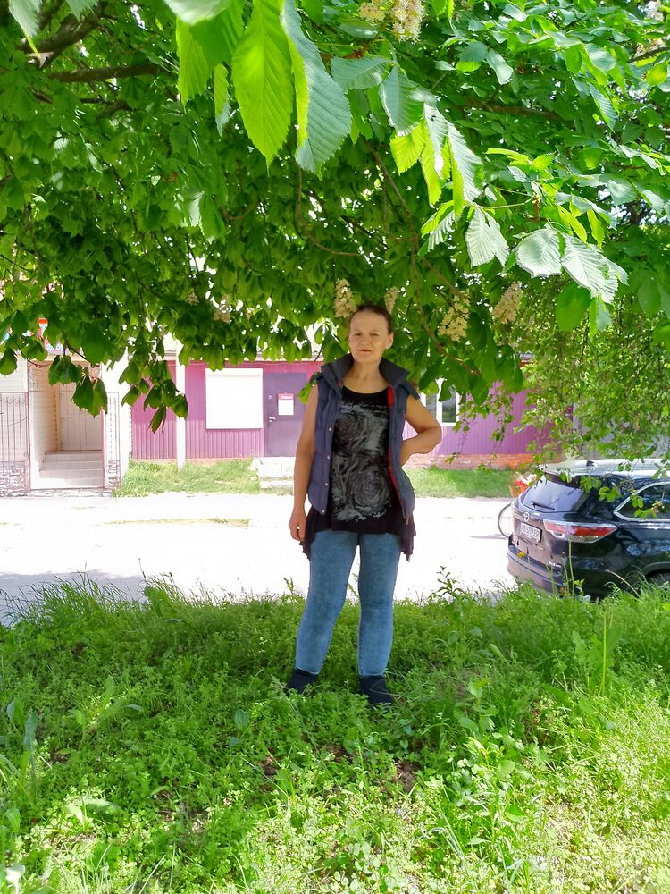 ���������� ��������, ���� ������� Natasa, 49 ���, ������������ ��� ������, ����� � ���������