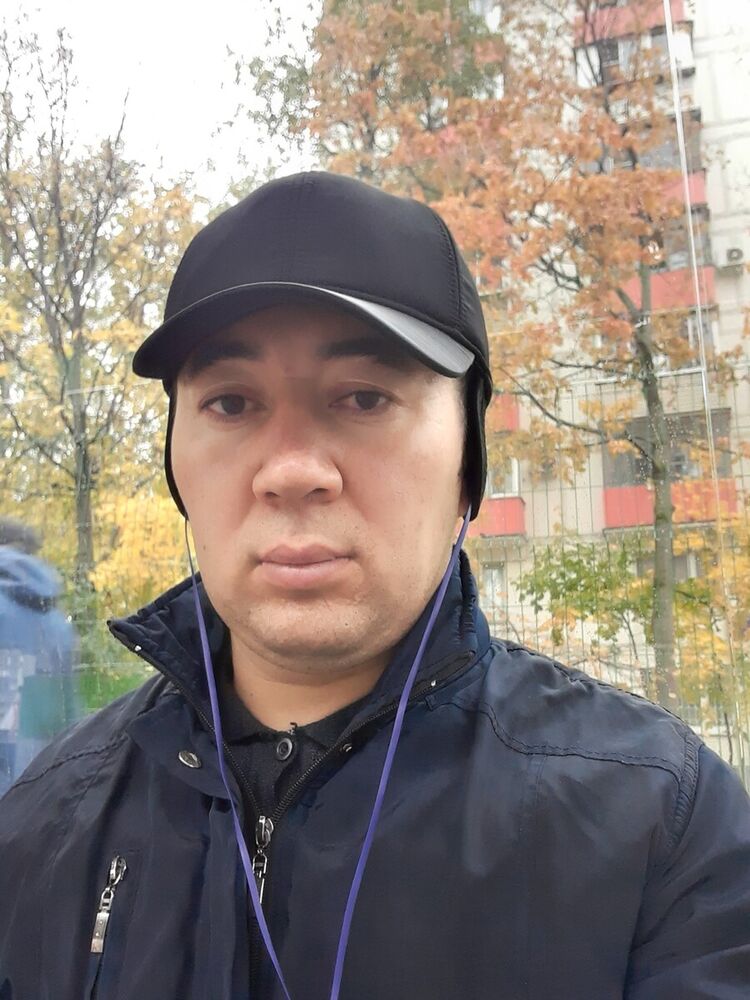  21082304  , 35 ,    