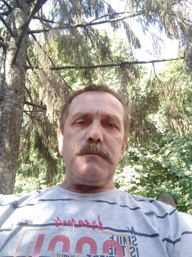  24604784  Dima, 63 ,    