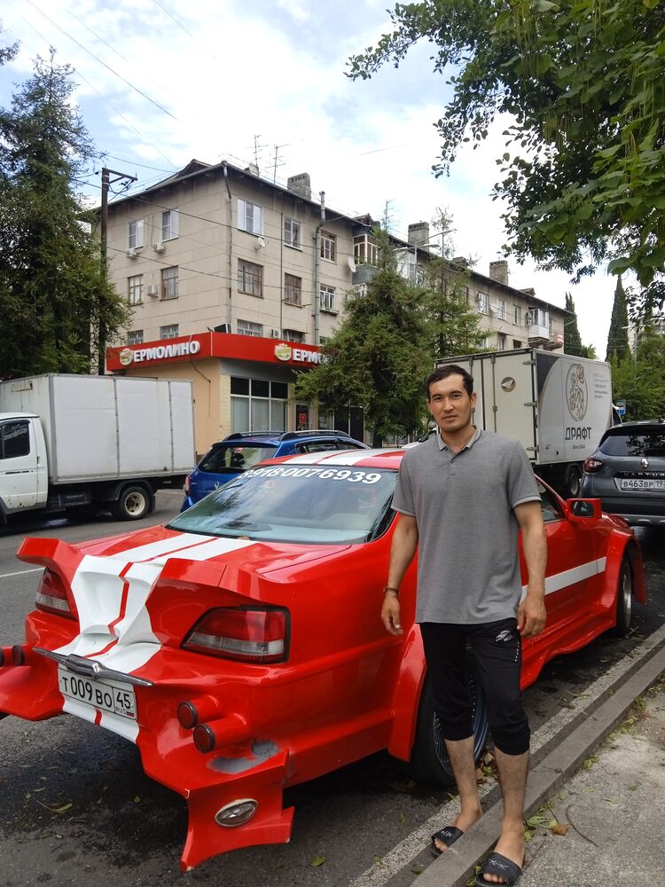 ���� 37493584 ������� ����, 35 ���, ���� ���������� � ������