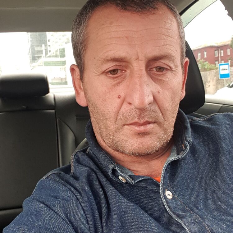  ,   Givi, 52 ,   ,   