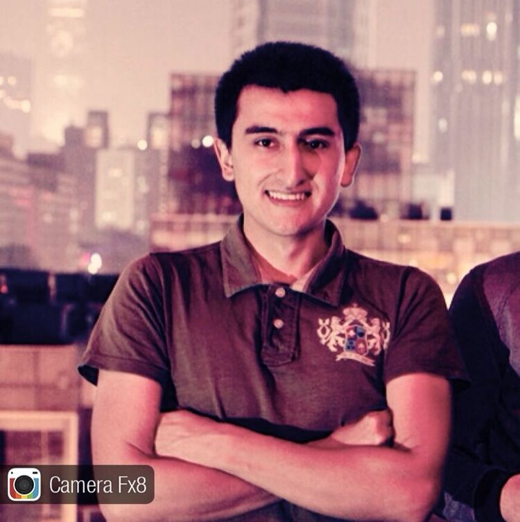 ���� 7990454 ������� ���, 33 ����, ���� ���������� � ������