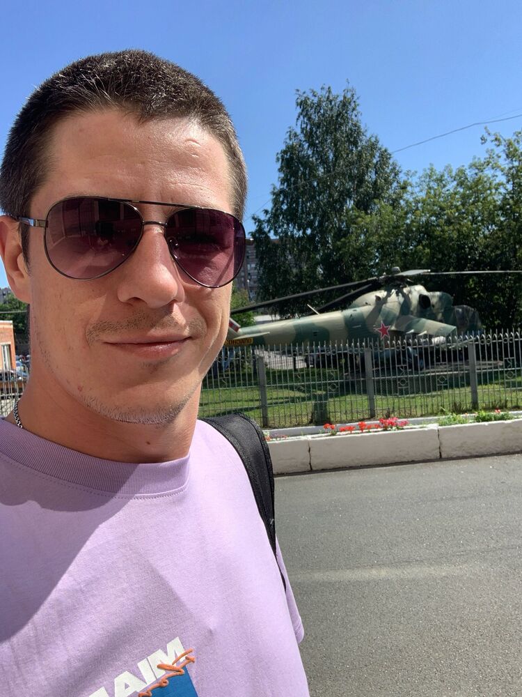 ���������� �����-���������, ���� ������� ϸ��, 34 ����, ������������ ��� ������, ����� � ���������, c�������� ���������